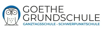 Goethe-Grundschule H.-G.